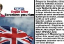 Ergün Diler - Baronların çocukları