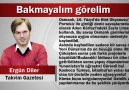 Ergün Diler - Somali Gerçeği