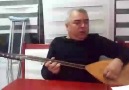 Ergün Özmen - Ben yoruldum...