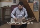 Erhan Beydanol / Akşam Güneşi