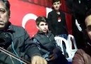 Erhan Çavdar&Asker eğlencesinden - Kemancı BİROL FAN CLUP