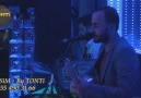 ERHAN DURAK & BY TONTİ - NİNNAH - SİLLE