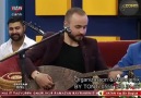 ERHAN DURAK - ERİK DALI - BEDİRİK