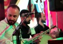 Erhan Durak - Hocam Sana & Hesaplar Benden ( Canlı Performans )