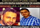 ERHAN&GÖKHAN SODA GETİR SEBASTİAN HAMEDEMEYENLER ÇOK ARAMIZDA