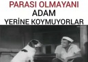 Erhan İlayda Esmirer