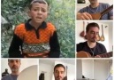 Erhan Kinik - Bu sözlerin yazarı arabayla trafik kazası...