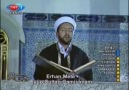 Erhan METE - TRT 2008 Ramazan Programı