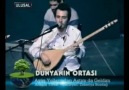ERHAN USLU - AYAŞ YOLLARINDAN AŞTIMDA GELDİM