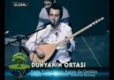 ERHAN USLU - AYAŞ YOLLARINDAN AŞTIMDA GELDİM