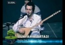 ERHAN USLU - BAĞA GEL BOSTANA GEL