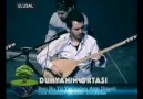 ERHAN USLU - BEN BU YIL YARİMDEN AYRI DÜŞELİ