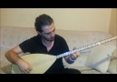 Erhan Uslu - Emirdağı