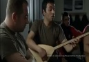 Erhan USLU - Gel Ha Gönül Havalanma (Sakarya Fırat)