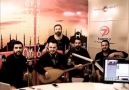 Erhan Uslu-Gesi Bağları BÖYLE BİR SES YOK!