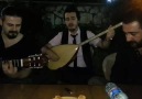 Erhan Uslu- Karanfil & Emirdağı