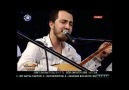 ERHAN USLU - KARANFİL OLACAKSIN & SUYA GİDER ALLI GELİN HAS GELİN