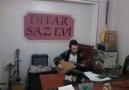 Erhan USLU - Neyleyim