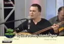 ERHAN USLU - ÜÇ GÜZEL OTURMUŞ İSKAMBİL OYNAR