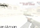 Erhan ''xupalo'' Ulman -Last Frag