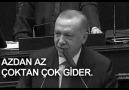 Erhan Yıldırım - RECEP TAYYİP ERDOĞAN AZDAN...