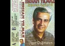 ERHAN YILMAZ-Ağlama Yar Ağlama Karaları Bağlama