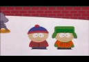 Eric Cartman Kyles Mom İs A Bitch :)