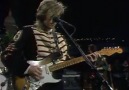 Eric Johnson