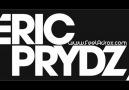 Eric Prydz - 2Night (Original Mix)