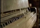 Eric Prydz - Pjanoo (Club Mix)