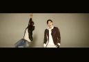 Eric Saade feat. J-Son - Hearts In The Air