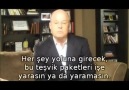 Eric Worre