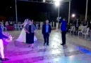 Erik Dalı GevrektirAmanın Basmaya... - Mehmet Pelin Soyturk