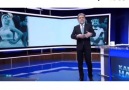 Erik dalına rakip