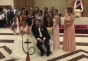 Erik dali oynayan gelin damat