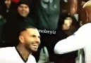 Erik Dalı versiyonu da gelsin