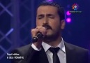 Erkam Aydar - Vur Gitsin beni