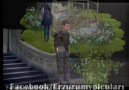 Erkan ACAR ___"Anlatmak Zor___YENİ
