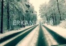 Erkan acar-Kurban olduğum Büyüktür2019 YENİ