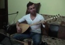 Erkan Acar-Nerde KaldiSöz Müzik-Asik Ali Nursani