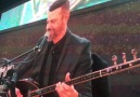 Erkan acar-uctu gönlüm
