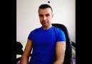 erkan acar-yorma beni dünya 2014