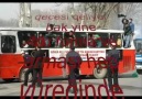 Erkan Akagündüz ~ Bir Deplasman Gecesi