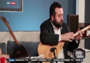 Erkan Akalın-Ayhan Aydın - Trt Türk Şehrin Işıkları Programı