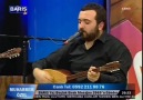 Erkan AKALIN-Yolcu oldum yola düştüm