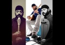 Erkan AKSOY - Aldı Gitti