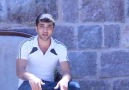 Erkan Aslan - İzmir'de Aşk Parayla 2oı4