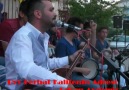 Erkan Aydemir-Byy Ferhat-Dost Kazığı