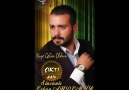 Erkan AYDEMİR - NİYE GELİN OLDUN - 2013