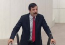 Erkan Baş - TİP Genel Başkanı Erkan Baş Genel Kurul&